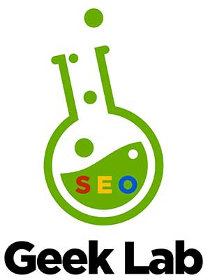 SEO Geek Lab