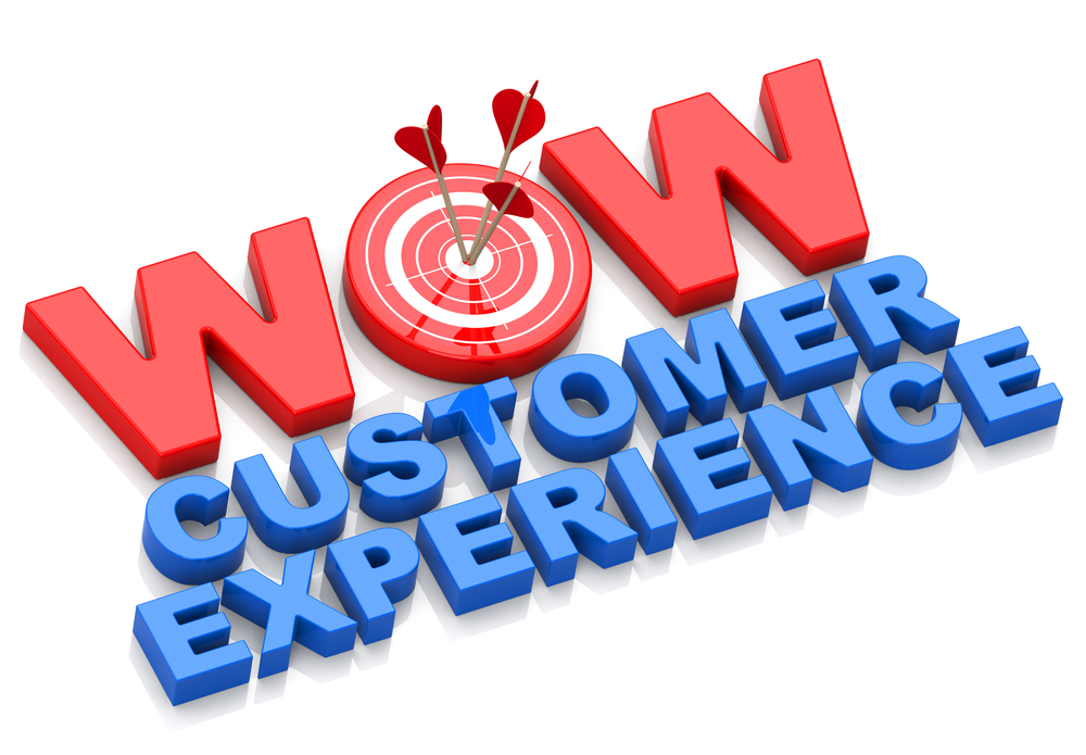 why-you-need-a-perfect-customer-and-how-to-find-them