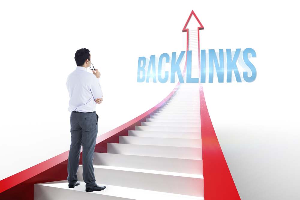 The Lifecycle Of an SEO Backlink