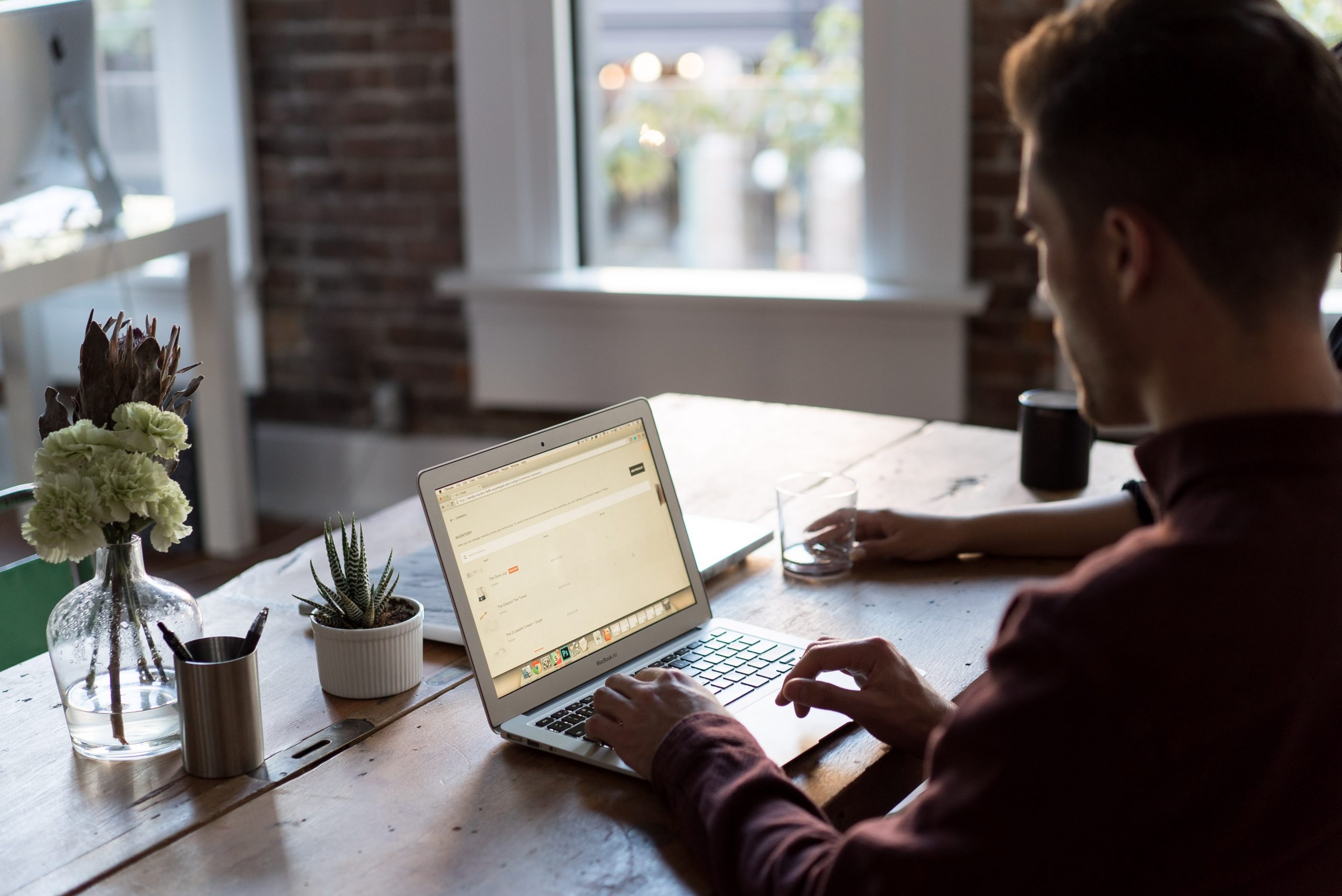 Backlink Analysis is still highly relevant for SEO