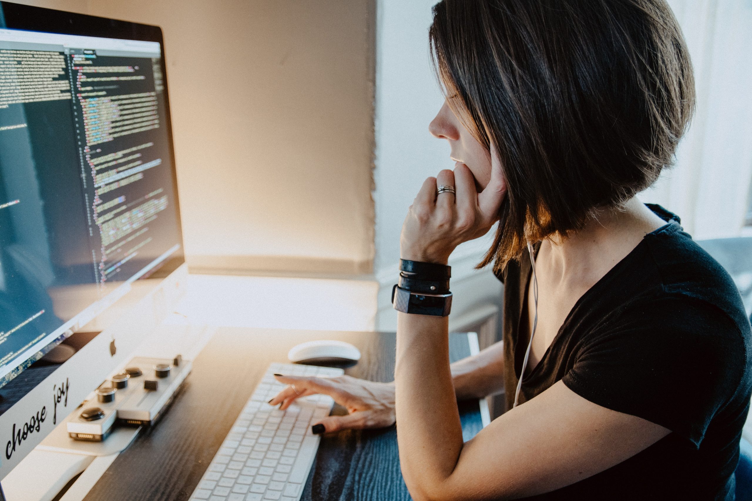 AI and SEO is a powerful combination